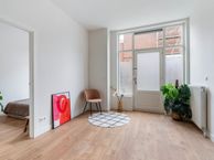 Tasmanstraat 188-40, 2518 VT Den Haag