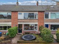 Antennestraat 8, 1276 ES Huizen