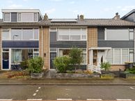 Prinses Margrietstraat 34, 2741 DS Waddinxveen