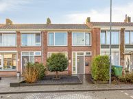 Sint Lambertusstraat 17, 4902 XR Oosterhout (NB)