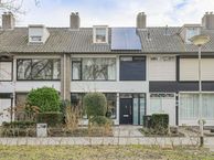 Allerheiligenweg 25, 4834 TM Breda