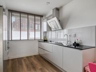 Gaesbeekstraat 77, 3081 NE Rotterdam