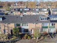 Bilderdijklaan 5, 1422 BK Uithoorn