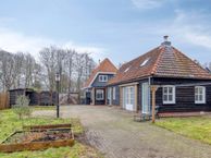 Nanningaweg 26, 8431 AB Oosterwolde (FR)