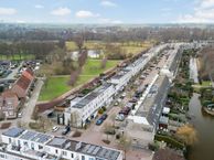 Ponyweide 10, 2727 HL Zoetermeer