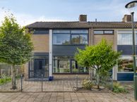 Noorderstraat 67, 1135 TR Edam