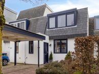 de Ververt 1554, 6605 AM Wijchen