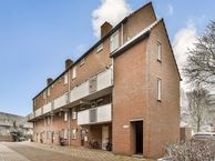 Thomsonstraat 147, 1171 ZK Badhoevedorp