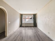 Driebergenstraat 47, 2546 BB Den Haag