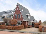 Musicaldreef 86, 3845 GL Harderwijk