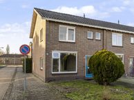 Piersonstraat 1, 7942 CH Meppel