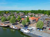 Handelskade 26-B, 3434 BB Nieuwegein