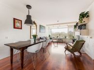 Engelandlaan 760, 2034 HH Haarlem