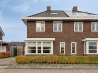 Waterlelie 11, 6986 DB Angerlo