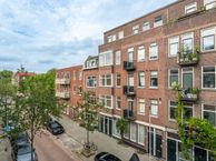Willem Beukelszstraat 30-A, 3027 CM Rotterdam