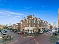 Weissenbruchstraat 77, 2596 GC Den Haag