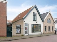 Goudseweg 5, 2821 BC Stolwijk