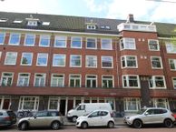 Churchill-laan 117-3, 1078 DN Amsterdam