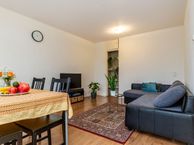 Jacoba van Beierenlaan 145, 2613 JD Delft