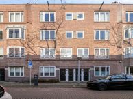 Waverstraat 48-2, 1079 VM Amsterdam