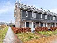 Oogstpad 10, 3925 SN Scherpenzeel (GE)