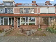 Rietzangerlaan 26, 3403 ZB IJsselstein