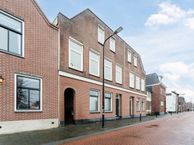 Burgemeester Colijnstraat 169, 2771 GL Boskoop