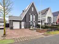 Dijkgraaf 174, 1689 WH Zwaag