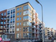 Carel Willinkgracht 145, 1112 ZK Diemen