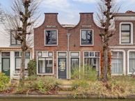 Karnemelksloot 151, 2806 BD Gouda