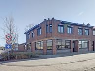 Antwerpsestraat 102, 4645 BL Putte