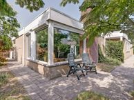 Rozenstraat 1, 4645 CD Putte