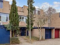 Couwenhoven 6257, 3703 HN Zeist