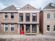 Langestraat 85, 8281 AH Genemuiden