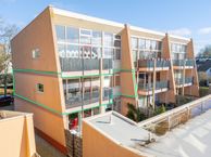 Albast 6, 1703 CX Heerhugowaard