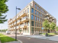 Graafschapstraat 144, 1079 PE Amsterdam