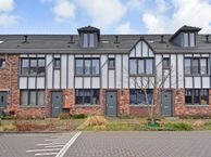 Grondel 8, 2742 NL Waddinxveen