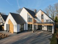 De Delle 53, 7609 CE Almelo