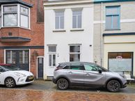 Nijhoffstraat 66, 6821 BN Arnhem