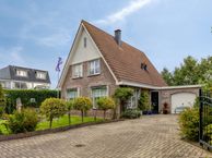 Papewegse Hof 22, 2245 AL Wassenaar