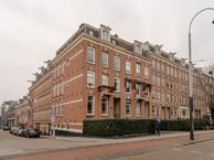 Linnaeusstraat 91-O, 1093 EL Amsterdam