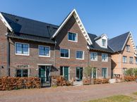 Oleanderlaan 30, 1171 ZZ Badhoevedorp