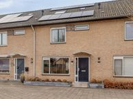 Orvallaan 15, 5628 WR Eindhoven