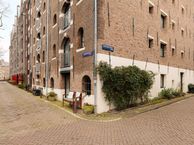 Driehoekstraat 54, 1015 GL Amsterdam