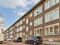 Dorpsweg 144-A, 3083 LJ Rotterdam