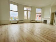 De Constant Rebecquestraat 1-2, 2518 RB Den Haag