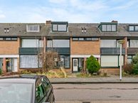 Dreef 48, 1431 WD Aalsmeer