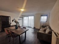 Klaas Katerstraat 90, 1069 RT Amsterdam