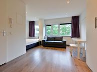 Van Heenvlietlaan 282-L, 1083 CN Amsterdam