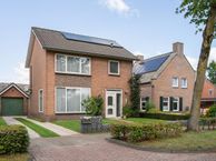 Carolus Simplexplein 26, 5534 AK Netersel